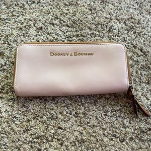 Dooney & Bourke Wallet